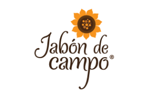 JABÓN DE CAMPO / Jabón Natural